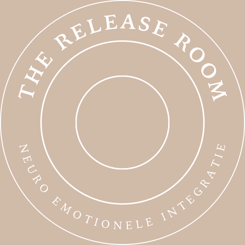 The Release Room